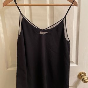 Babaton tank top